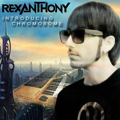 Introducing Chromosome - Radio Edit