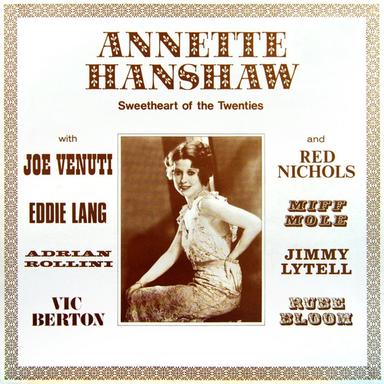 Who's That Knocking At My Door?