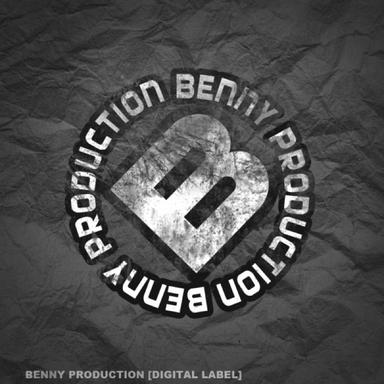 Jiminy Cricket - Original Mix