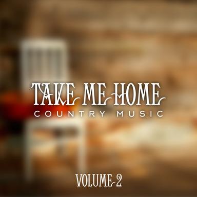 The Tall Grass Blowing in the Wind