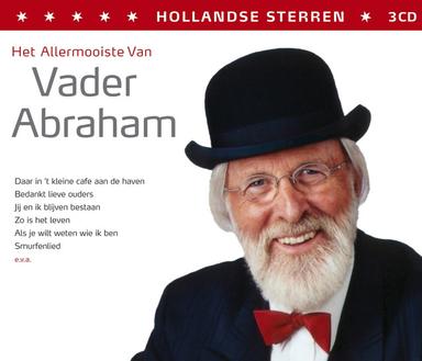 Maar in mijn tuin daar bloeit 'n roos