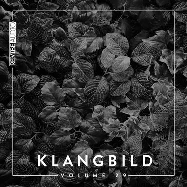 Redna - Original Mix