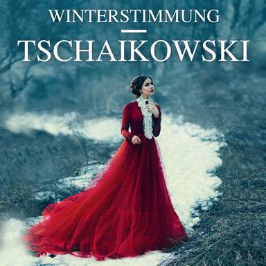 The Seasons, Op. 37a: XI. Novembre (Course en Troïka)