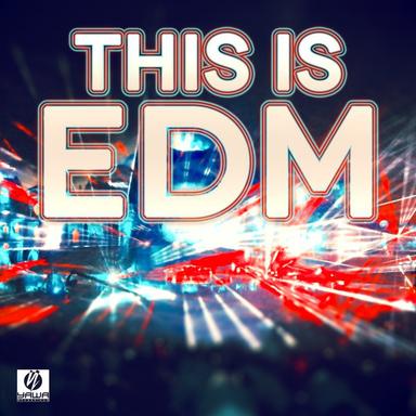 This Is Edm