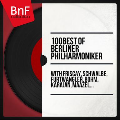 Symphony No. 8 in F Major, Op. 93: I. Allegro vivace e con brio