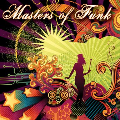 Family Affair (Live)