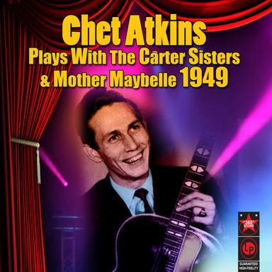 Blue Eyes Crying In The Rain