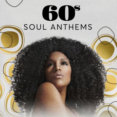 Choice of Colors (Single Version)