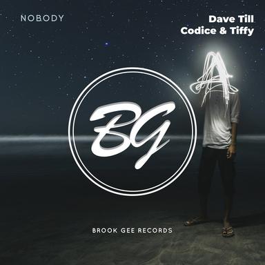 Nobody (feat. Tiffy) - Original mix