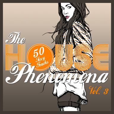 Substitions - Original Mix