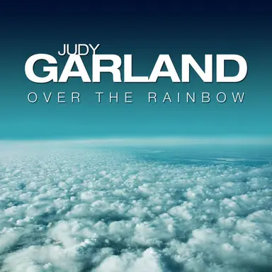 Have Yourself A Merry Christmas