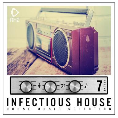 It's Alright - Original Mix