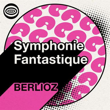 Symphonie fantastique, Op. 14: V. Songe d'une nuit du sabbat