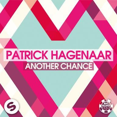 Another Chance - Radio Edit