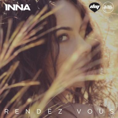 Rendez Vous - Radio Edit