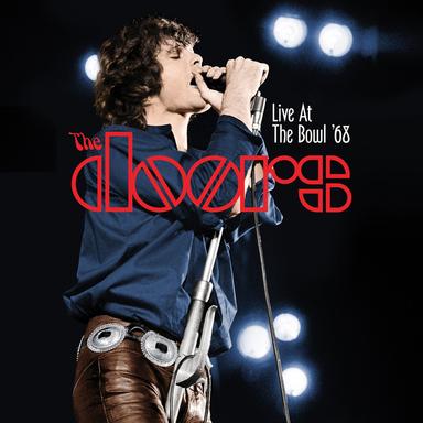 The WASP (Texas Radio and the Big Beat) - Live at the Hollywood Bowl, 1968