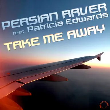 Take Me Away - Classi Remix Edit