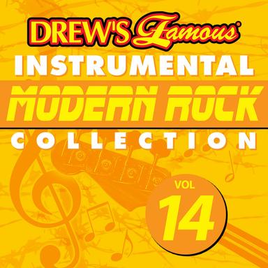 Africa - Instrumental
