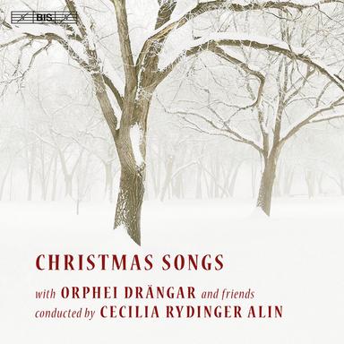 Jul, jul, strålande jul