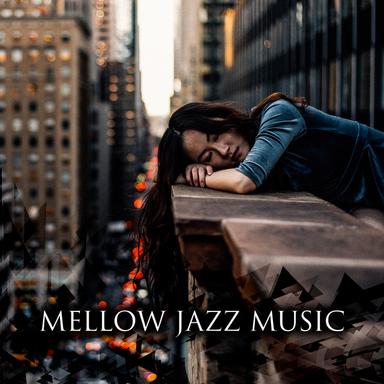 Smooth Jazz Cafe
