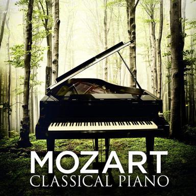 Sonata No. 14 in C Minor for Piano, K. 457: II. Adagio