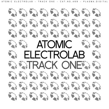 Track One - Original Mix