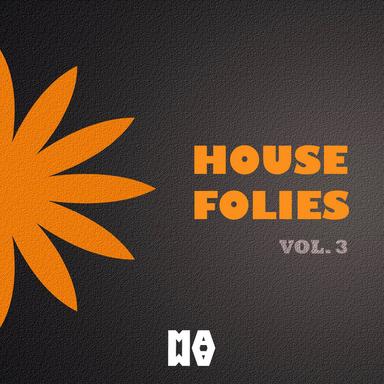 Feels Good - Original mix