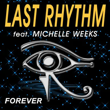 Forever - Dark Room Mix