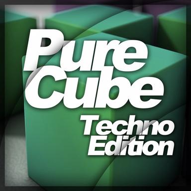 Elevator - Original Mix