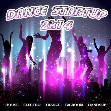 The Groove Anthem - Radio Version