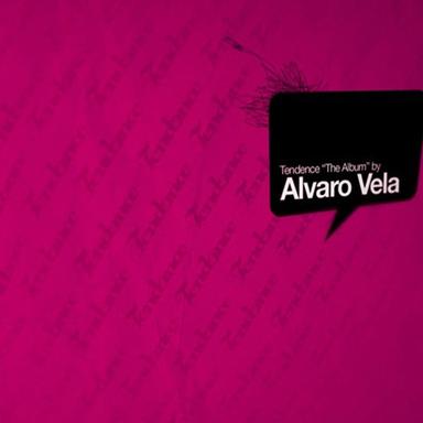 Lady In Black - Lady In Black