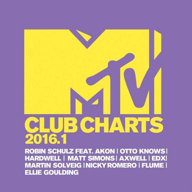 Mantra - Axwell Cut
