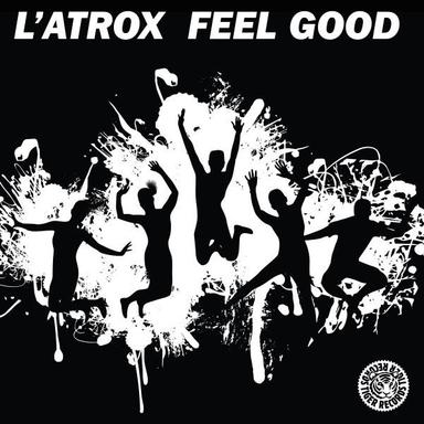 Feel Good - Radio Edit
