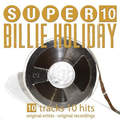 All of Me - Remastered