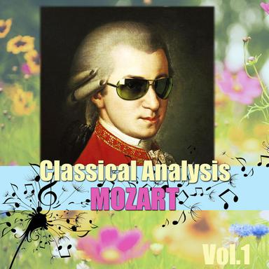 Concerto for Violin No 2 - III. Allegro
