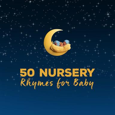 London Bridge Is Falling Down - Instrumental