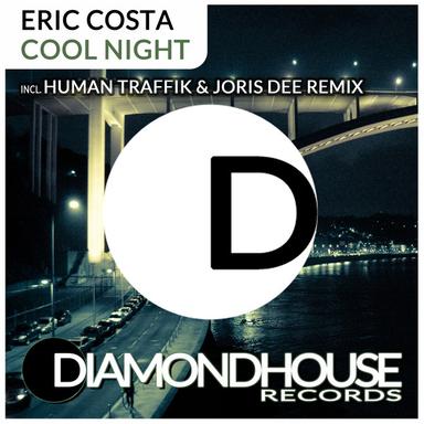 Cool Night - Dub Mix