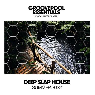 Thunder - Deep House Mix