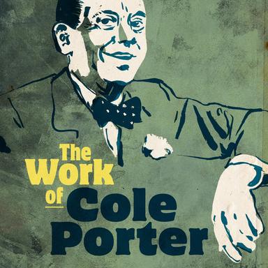 My Heart Belongs to Daddy (feat. Ellis Larkins)