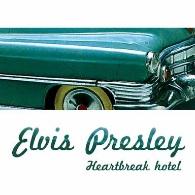 When My Blue Moon Turns Gold Again