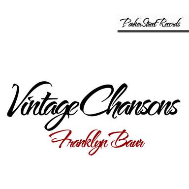 With a Song in My Heart