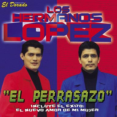 LL