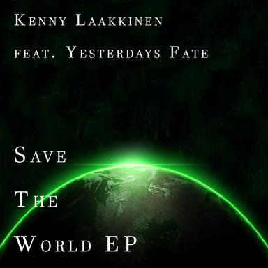 Save the World - Radiocut
