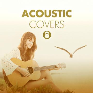 In My Life - Acoustic Version