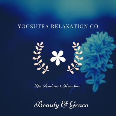 Healing At The Warriewood Beach - Original Mix