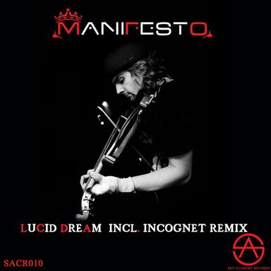 Lucid Dream - Original Mix