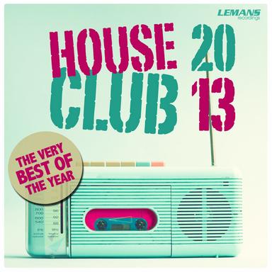 Besame - Sebastian Gnewkow Remix