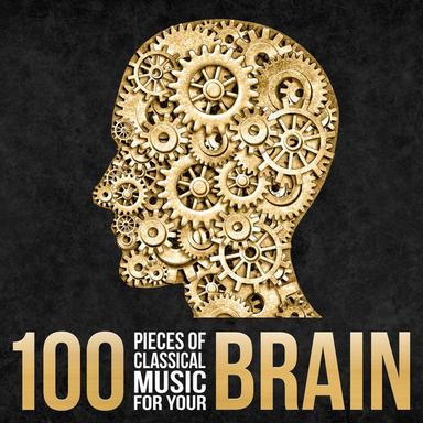 Sonata No. 17 in D Minor for Piano, Op. 31/2 (The Tempest): III. Allegretto