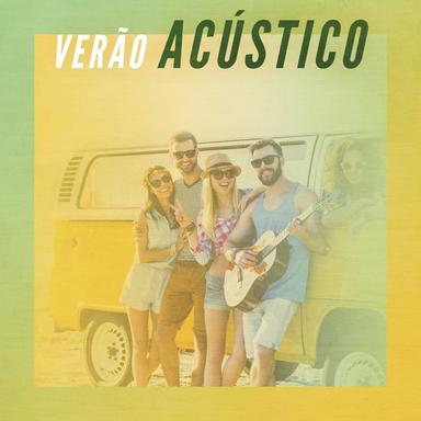 Pescador de ilusões - Live, Acoustic