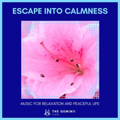 Hard To Be Apart - Original Mix